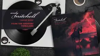 FREE Tyler The Creator x Timbaland Type Beat 2020 2021 Hard Trap Instrumental