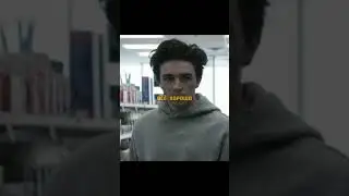 Заступился за девушку и наказал абьюзера😏