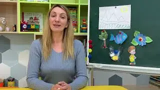 Мир вокруг нас  "Живое-неживое"