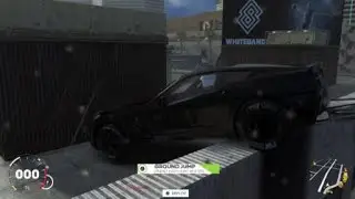 Now what
