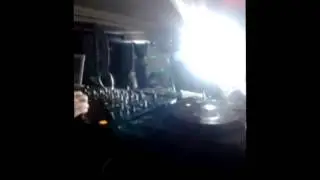 Гига -- По-королевски (feat. Словецкий) - LIVE
