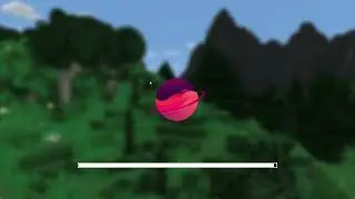 Minecraft world stops loading after reading wolrd data fix (1.20.1)
