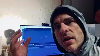Home Assistant: InfluxDB manual import | why won’t you work?!