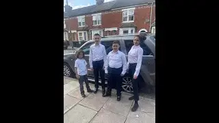 Bledi Selita - Familia Boss