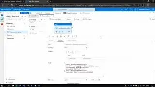 How To Custom email notification in Azure Data Factory
