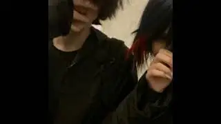 🖤🩹 suicidal idol - ecstacy
