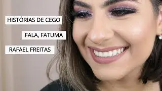 3 CANAIS PARA VOCÊ ASSISTIR + BÔNUS
