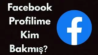 Facebook Profilime Kim Baktı? Uygulama incelemesi - Teknoloji Dünyası
