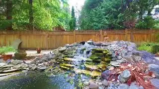 Inside this RARE 14,463 Sq Ft Home in Murrayville | Home Tour