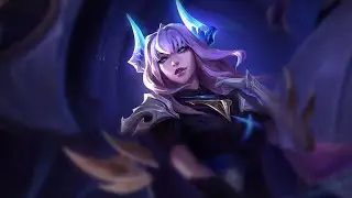 No Items No Problem | League of Legends