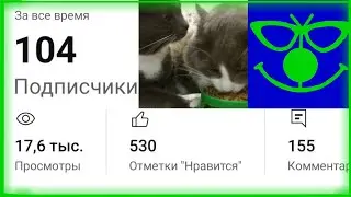 Я набрал 100 подписчиков!😊💯🥳🎉 @Lary248 @user-jv3zi7vb4h