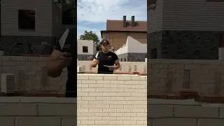 БЕЛЫЙ ШОВ по ДОСТУПНОЙ ЦЕНЕ