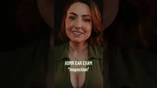 #asmr