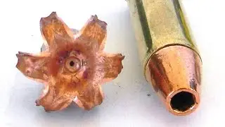 2024 09 38 Special Ammo Comparison