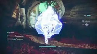 Two insane Mayhem 7th columns in the same match