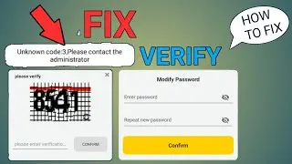 Blockman go HOME || How to 