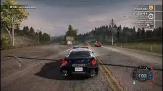 NFS  Nissan GTR De 0 a 100 en 2 segundo😱😱😱😱😱😱😱😱