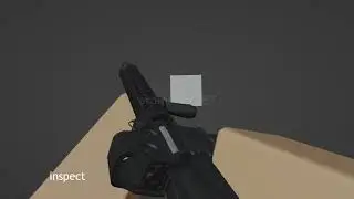 m4a1