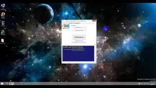 Активация Windows 8.1 Pro - KMSAuto Net