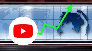 ✅ YouTube Changes Shorts View Count! | What Creators Need to Know