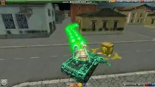 чит хелсовер 2.6.9 (helsoover 2.6.9) tanki online hack.