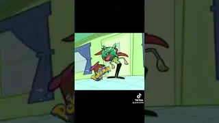 Rayquaza en 1 minuto #pokemon