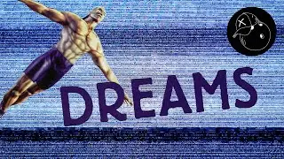 Dreams | Save the Whales | Brett's Friend Carson