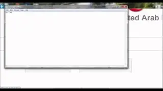 Transformice Tutorial - HOW TO SCROLL FULLSCREEN [HD] 1080p ✔