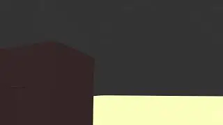 кто-то идёт в 3D—4 (дошол)