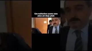 Bizim yüzsüzlük