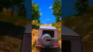 ЗАЕДЕТ ЛИ ТВОЙ ГЕЛИК в GTA 5