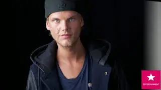 Se acabó el misterio mira quienes heredarán la abultada fortuna de Avicii