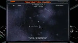 Hellion guide: How to Scan for ships, modules (both intact and junk) and stations.