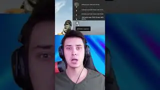 КАК НЕ ДОНАТИТЬ В СТИМ 5 БАКСОВ В CSGO 