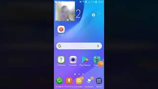 Я/ВСЁ/ПОНИМАЮ.