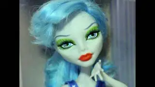Лето двух подруг На конкурс  'Кукольные каникулы' канала Margarita Chaton #Ashley Stein