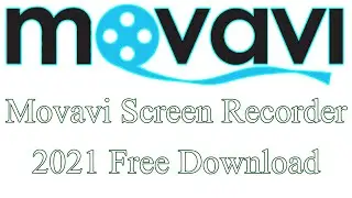 How To Install Movavi Screen Recorder 2021 Without Errors