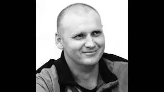 Александр Утышев Борт 612 в прямом эфире!