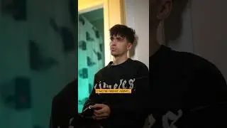 🧩Ариша хочет бросить Деркуса?💔 1 ЧАСТЬ😱 Прода в комментах✅ 