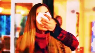 【Chloro】Chloro 13 ( Turkish Women )