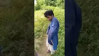 पढ़ना तो आता है लेकिन लिखना नहीं आता Tik Tok Viral Pantti