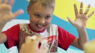 Санаторий 