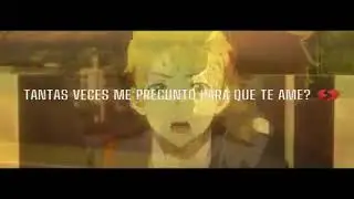 NO DEBÍ CONOCERTE 🙁💔| NO VUELVAS MÁS | Xion MC ft. Melodico y Zckrap