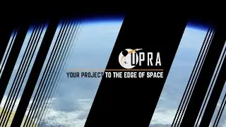 UPRA Showreel 2021