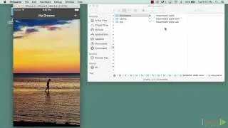 131 - Updating the Database.mp4