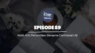 Menghilangkan Sifat Penunda Pada Diri Kita