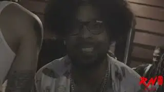 RNO - NEAK JOHNSON