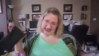 FABFITFUN SPRING 19 NO BULLSH!T REVIEW