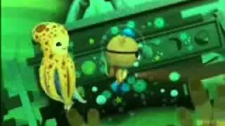 Octonauts s1e12 - monster map.avi
