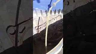 10 марта 2024 г.